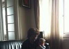 2013-02-11 11.32.33